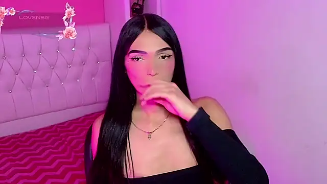 x_isabella_x webcam
