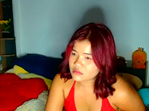 jhon_gade webcam