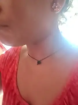 Sweet-runi webcam