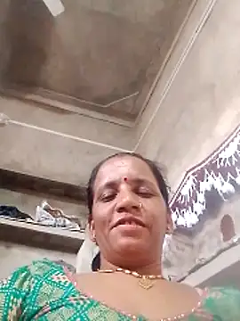 Anitarakkoli webcam