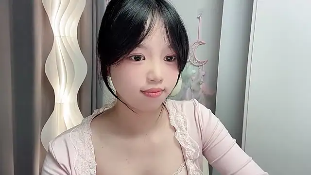 Yanys521 webcam
