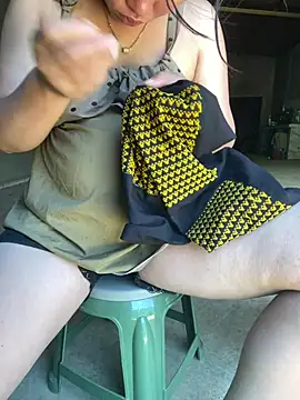 Suki-love webcam