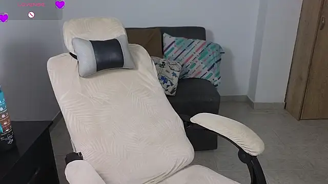 blue__moon_ webcam