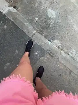 eveangelll