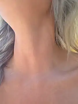SpicyVicky
