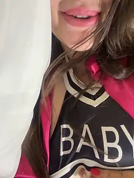 Elinatiranda