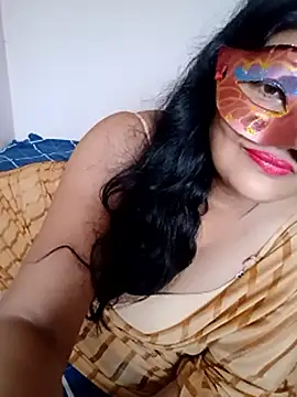 Ronak_kaur