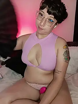 Piafisher_2