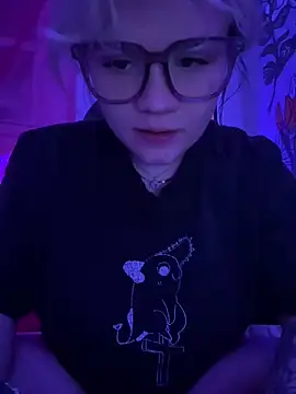 Cutiepiespanks