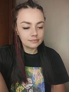 KrissSexi
