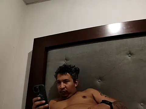 adelgado777 webcam