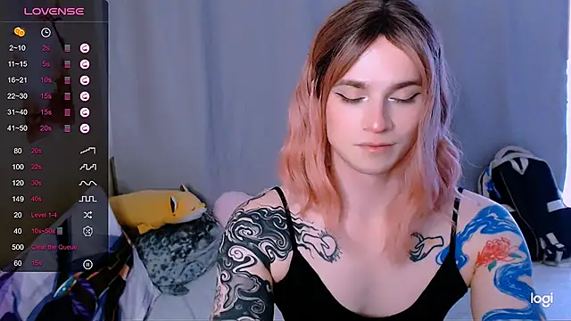 Alice_Hells webcam