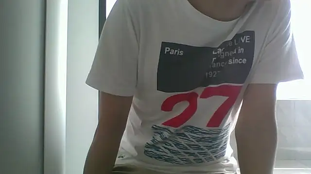 nole_china7 webcam
