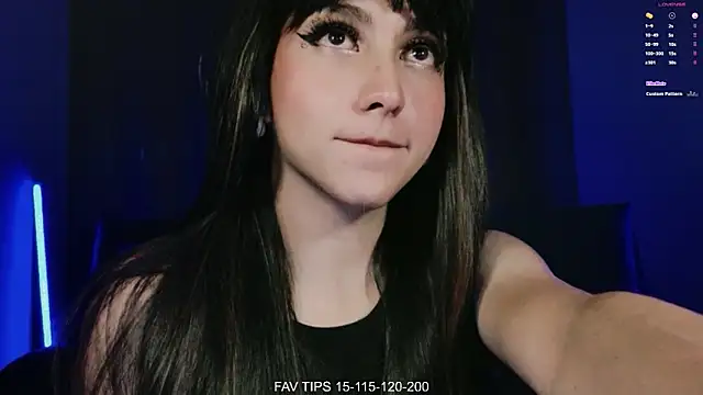 Nalan__ webcam