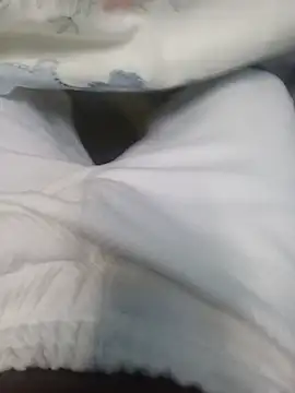 andresj22hot webcam