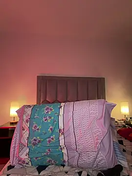 DanikRosse webcam