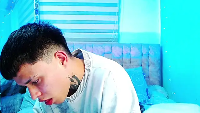 _justinmoon2 webcam
