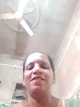Anitarakkoli