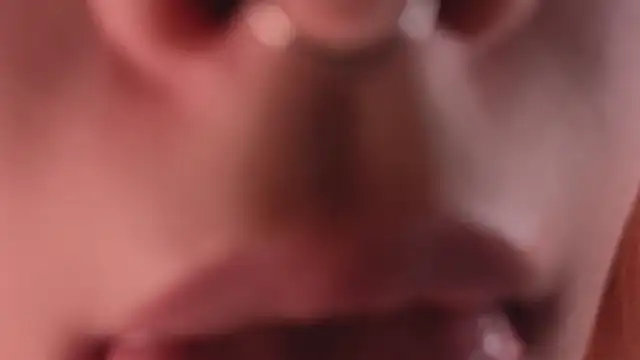 last_hxpe webcam
