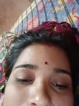 Deepjakolirr webcam