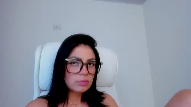 dominique_21 webcam
