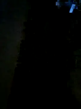 eddouxxx78 webcam