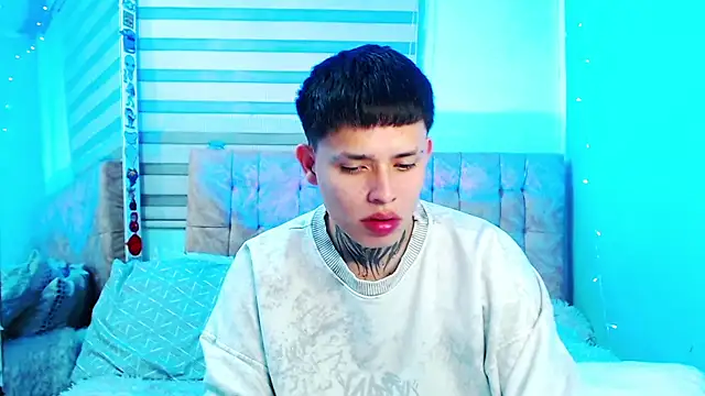 _justinmoon2 webcam