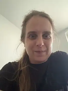 Chantalee