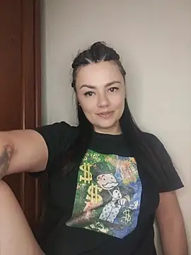 KrissSexi