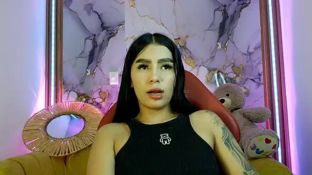 Abby_Rouse_m webcam