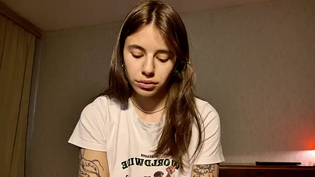 MadeInParadise webcam