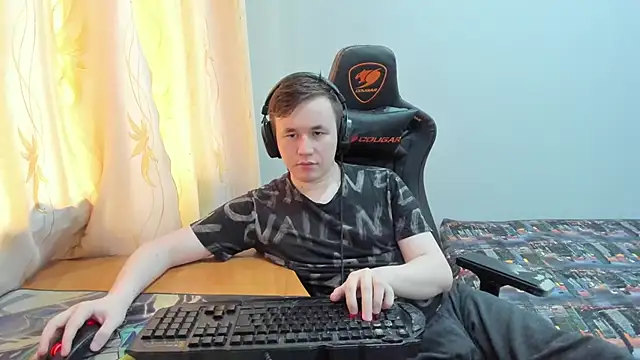 iliaskrislove live cam