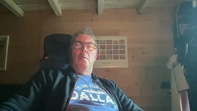 lelohop webcam