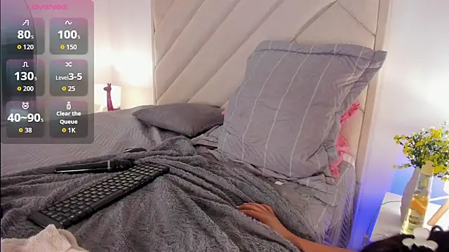 sofiiajones live cam