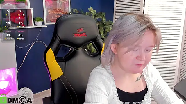 Sara_Robinson webcam