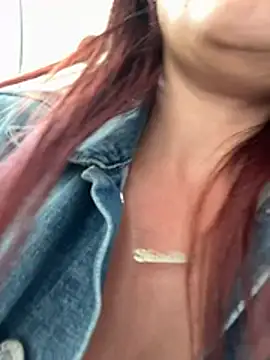 NataKitten webcam