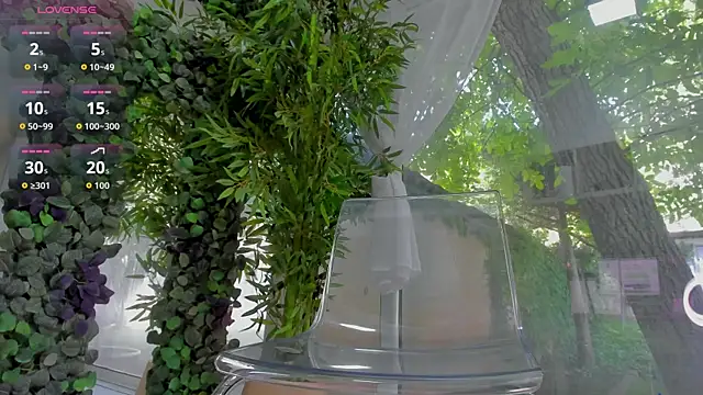 Lexi_Storm webcam