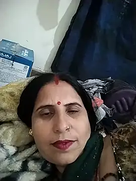 Hot_liya54 webcam