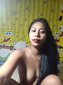 UrSweetAsianLady_02 webcam