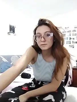 bellastorme04 webcam