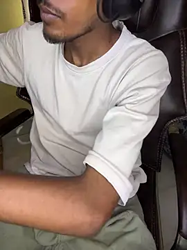 thecatfishh live cam