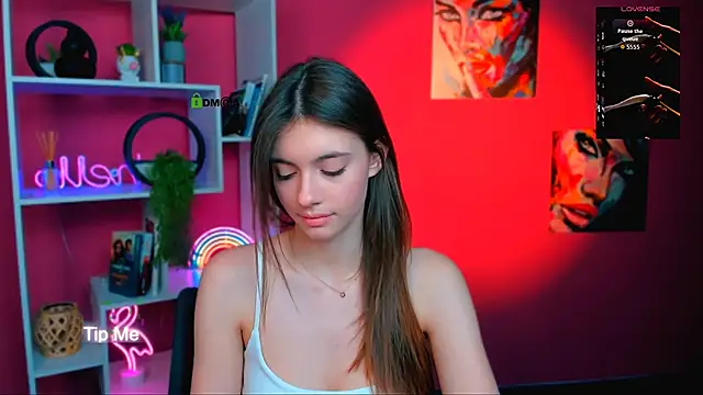 mia_bamby1 webcam