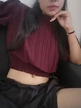 neha_singh0 webcam