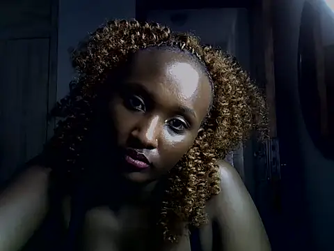 badgalsky webcam