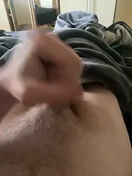 Ich00081 webcam