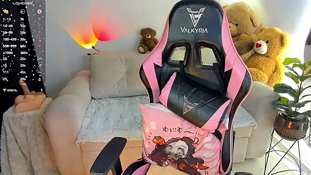 eval_lee18 webcam