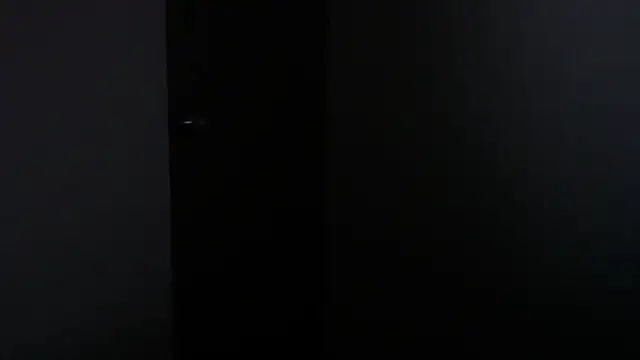Amelie_Fontaine webcam