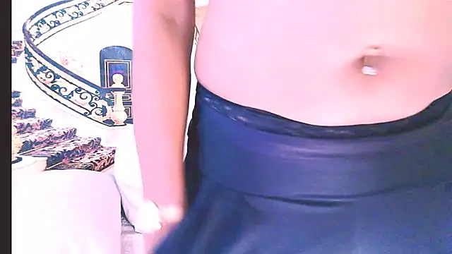 IndianSexcSmyle webcam