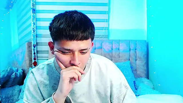 _justinmoon2 webcam