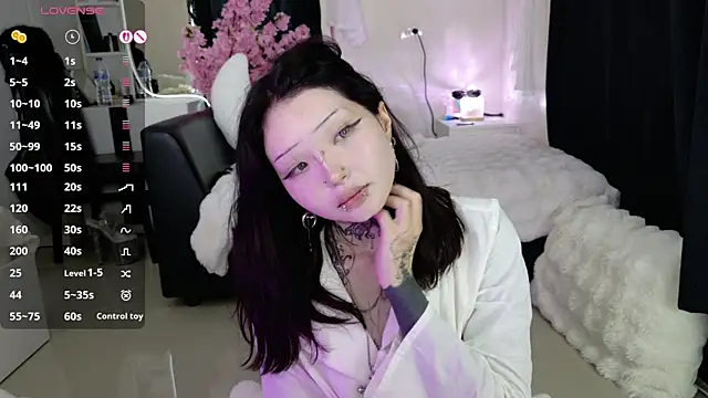 Lein_Bone live sex cam
